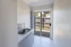 51 Mullaway Drive, Mullaway, NSW 2456-Image