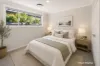 51 Mullaway Drive, Mullaway, NSW 2456-Image