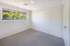 51 Mullaway Drive, Mullaway, NSW 2456-Image