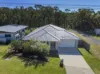 51 Mullaway Drive, Mullaway, NSW 2456-Image