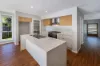 51 Mullaway Drive, Mullaway, NSW 2456-Image