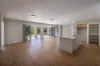 51 Mullaway Drive, Mullaway, NSW 2456-Image