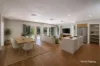 51 Mullaway Drive, Mullaway, NSW 2456-Image
