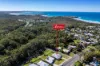 51 Mullaway Drive, Mullaway, NSW 2456-Image