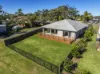 51 Mullaway Drive, Mullaway, NSW 2456-Image