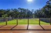 51 Mullaway Drive, Mullaway, NSW 2456-Image