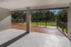 51 Mullaway Drive, Mullaway, NSW 2456-Image