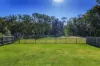 51 Mullaway Drive, Mullaway, NSW 2456-Image