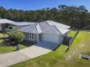 51 Mullaway Drive, Mullaway, NSW 2456-Image