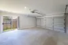 51 Mullaway Drive, Mullaway, NSW 2456-Image
