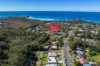 51 Mullaway Drive, Mullaway, NSW 2456-Image