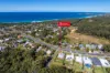 51 Mullaway Drive, Mullaway, NSW 2456-Image