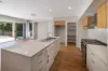 51 Mullaway Drive, Mullaway, NSW 2456-Image