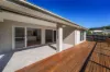 51 Mullaway Drive, Mullaway, NSW 2456-Image