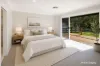 51 Mullaway Drive, Mullaway, NSW 2456-Image