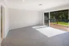 51 Mullaway Drive, Mullaway, NSW 2456-Image