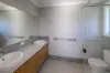 51 Mullaway Drive, Mullaway, NSW 2456-Image