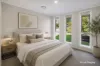 51 Mullaway Drive, Mullaway, NSW 2456-Image