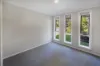 51 Mullaway Drive, Mullaway, NSW 2456-Image