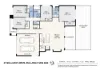 51 Mullaway Drive, Mullaway, NSW 2456-Floorplan