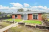 51 Murchison Road, Rushworth, Vic 3612