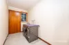 51 Murchison Road, Rushworth, Vic 3612-Image