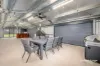 51 Murchison Road, Rushworth, Vic 3612-Image