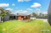 51 Murchison Road, Rushworth, Vic 3612-Image