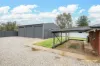 51 Murchison Road, Rushworth, Vic 3612-Image