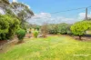 51 Murchison Road, Rushworth, Vic 3612-Image