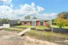 51 Murchison Road, Rushworth, Vic 3612-Image
