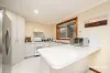 51 Murchison Road, Rushworth, Vic 3612-Image