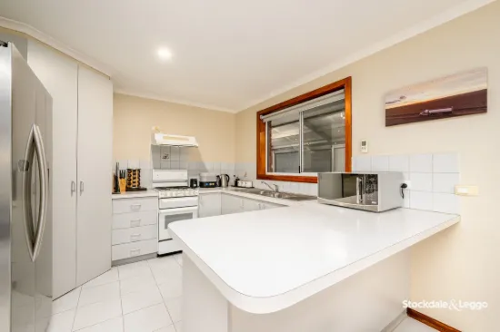 51 Murchison Road, Rushworth, Vic 3612-Image
