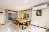 51 Murchison Road, Rushworth, Vic 3612-Image