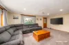 51 Murchison Road, Rushworth, Vic 3612-Image