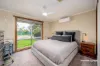 51 Murchison Road, Rushworth, Vic 3612-Image