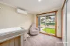 51 Murchison Road, Rushworth, Vic 3612-Image