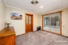 51 Murchison Road, Rushworth, Vic 3612-Image