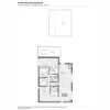 51 Murchison Road, Rushworth, Vic 3612-Floorplan