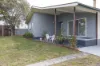 51 Murray Road, Wingham, NSW 2429