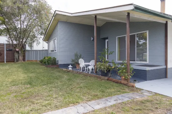 51 Murray Road, Wingham, NSW 2429