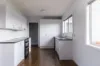 51 Murray Road, Wingham, NSW 2429-Image