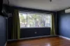 51 Murray Road, Wingham, NSW 2429-Image