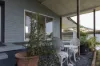 51 Murray Road, Wingham, NSW 2429-Image