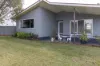 51 Murray Road, Wingham, NSW 2429-Image