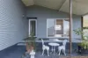 51 Murray Road, Wingham, NSW 2429-Image