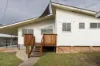 51 Murray Road, Wingham, NSW 2429-Image