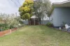 51 Murray Road, Wingham, NSW 2429-Image