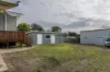 51 Murray Road, Wingham, NSW 2429-Image