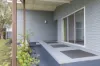51 Murray Road, Wingham, NSW 2429-Image